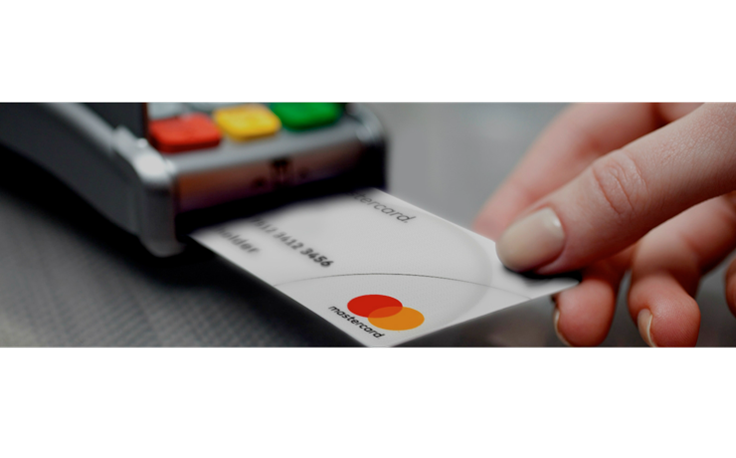 Polovica Europljana želi svoju banku zamijeniti online bankom (1).png